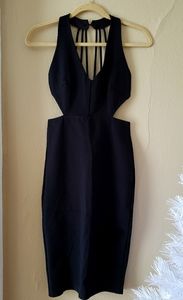 NWOT Special Occasion Dress